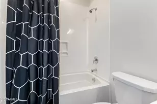 4145 E Jones St, Gilbert, AZ 85295 - Photo 34