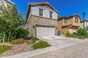 4145 E Jones St, Gilbert, AZ 85295 - Photo 46