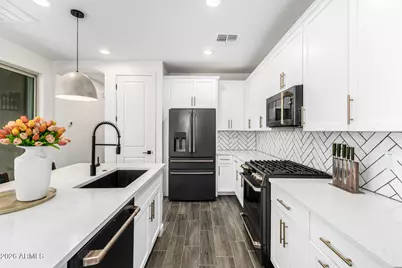 4145 E Jones Street, Gilbert, AZ 85295 - Photo 14