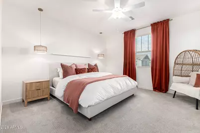 4145 E Jones Street, Gilbert, AZ 85295 - Photo 24