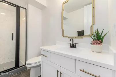 4145 E Jones Street, Gilbert, AZ 85295 - Photo 38