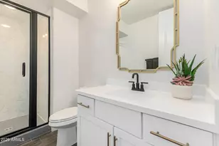 4145 E Jones St, Gilbert, AZ 85295 - Photo 38