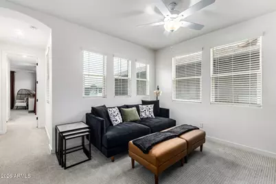 4145 E Jones Street, Gilbert, AZ 85295 - Photo 22