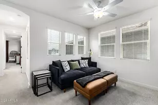 4145 E Jones St, Gilbert, AZ 85295 - Photo 22