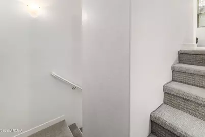 4145 E Jones Street, Gilbert, AZ 85295 - Photo 20