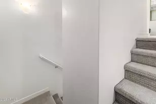 4145 E Jones St, Gilbert, AZ 85295 - Photo 20