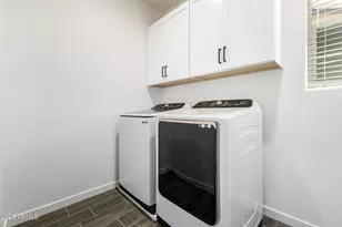 4145 E Jones St, Gilbert, AZ 85295 - Photo 40