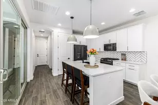 4145 E Jones St, Gilbert, AZ 85295 - Photo 12