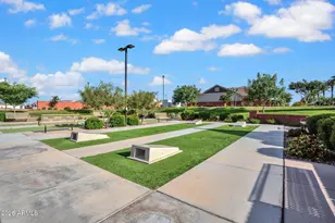 4145 E Jones St, Gilbert, AZ 85295 - Photo 54