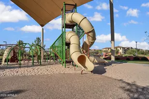 4145 E Jones St, Gilbert, AZ 85295 - Photo 50