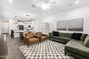 4145 E Jones St, Gilbert, AZ 85295 - Photo 8