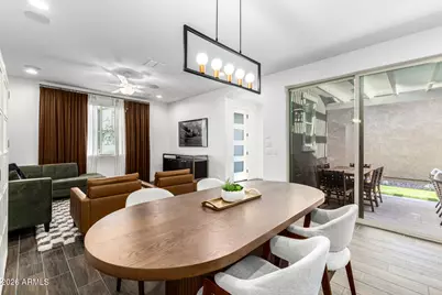 4145 E Jones Street, Gilbert, AZ 85295 - Photo 10