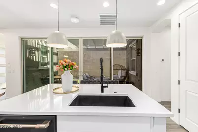 4145 E Jones Street, Gilbert, AZ 85295 - Photo 16