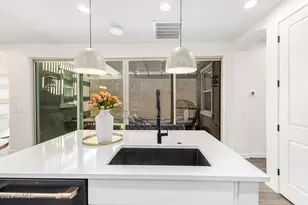 4145 E Jones St, Gilbert, AZ 85295 - Photo 16