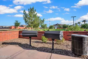 4145 E Jones St, Gilbert, AZ 85295 - Photo 56