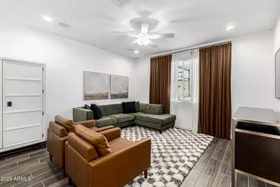 4145 E Jones Street, Gilbert, AZ 85295 - Photo 6