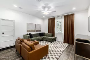 4145 E Jones St, Gilbert, AZ 85295 - Photo 6