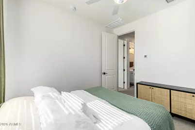 4145 E Jones Street, Gilbert, AZ 85295 - Photo 32