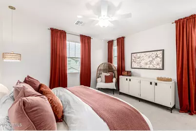 4145 E Jones Street, Gilbert, AZ 85295 - Photo 26