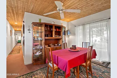 4489 N Ocotillo Road, Benson, AZ 85602 - Photo 48