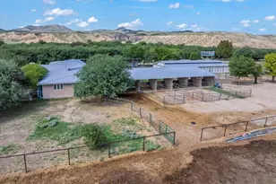 4489 N Ocotillo Rd, Benson, AZ 85602 - Photo 10