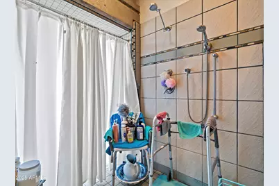 4489 N Ocotillo Road, Benson, AZ 85602 - Photo 28