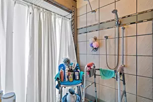 4489 N Ocotillo Rd, Benson, AZ 85602 - Photo 28