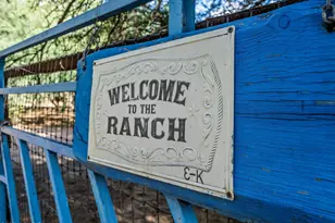 4489 N Ocotillo Rd, Benson, AZ 85602 - Photo 2