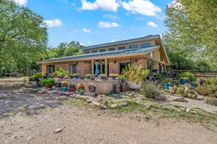 4489 N Ocotillo Rd, Benson, AZ 85602 - Photo 14
