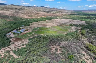 4489 N Ocotillo Rd, Benson, AZ 85602 - Photo 8