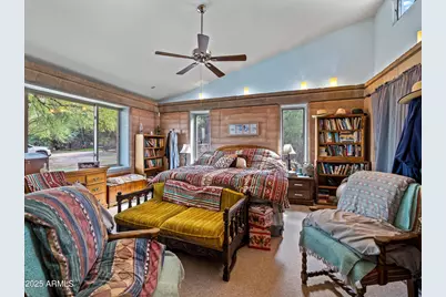 4489 N Ocotillo Road, Benson, AZ 85602 - Photo 26