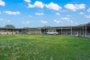 4489 N Ocotillo Rd, Benson, AZ 85602 - Photo 38