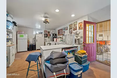 4489 N Ocotillo Road, Benson, AZ 85602 - Photo 52