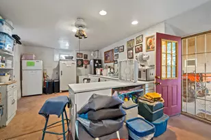 4489 N Ocotillo Rd, Benson, AZ 85602 - Photo 52