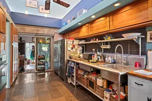 4489 N Ocotillo Rd, Benson, AZ 85602 - Photo 20