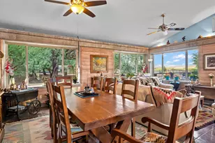 4489 N Ocotillo Rd, Benson, AZ 85602 - Photo 22