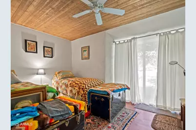 4489 N Ocotillo Road, Benson, AZ 85602 - Photo 50