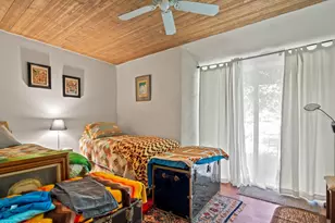 4489 N Ocotillo Rd, Benson, AZ 85602 - Photo 50