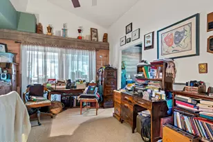 4489 N Ocotillo Rd, Benson, AZ 85602 - Photo 30