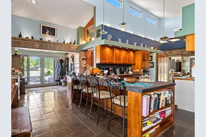 4489 N Ocotillo Road, Benson, AZ 85602 - Photo 18