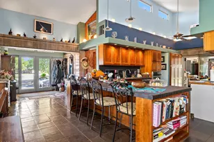 4489 N Ocotillo Rd, Benson, AZ 85602 - Photo 18