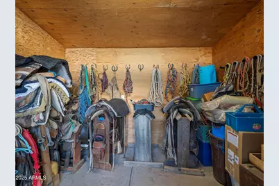 4489 N Ocotillo Road, Benson, AZ 85602 - Photo 54