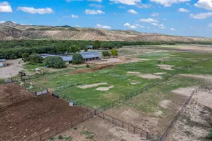 4489 N Ocotillo Rd, Benson, AZ 85602 - Photo 36