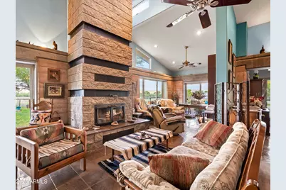 4489 N Ocotillo Road, Benson, AZ 85602 - Photo 24