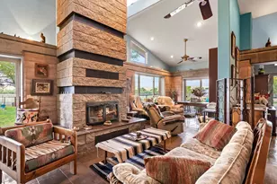 4489 N Ocotillo Rd, Benson, AZ 85602 - Photo 24