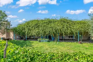 4489 N Ocotillo Rd, Benson, AZ 85602 - Photo 42