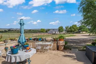 4489 N Ocotillo Rd, Benson, AZ 85602 - Photo 14