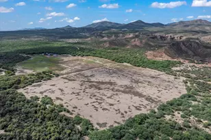 4489 N Ocotillo Rd, Benson, AZ 85602 - Photo 60