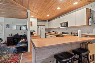 4489 N Ocotillo Rd, Benson, AZ 85602 - Photo 46