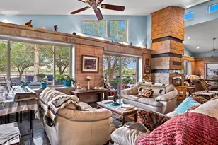 4489 N Ocotillo Rd, Benson, AZ 85602 - Photo 24